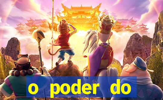 o poder do drag茫o by diogo barros